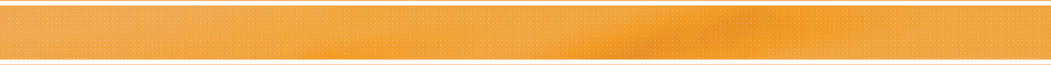 Orange divider
