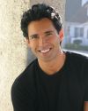 Alan Dunn