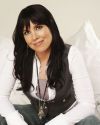 Annie Duke