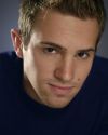 Blake Hayes