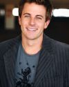 Brian Corsetti