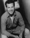 Don Jamieson
