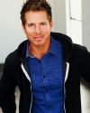 Mark Long