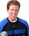 Robert Reames