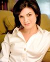 Tina Malave